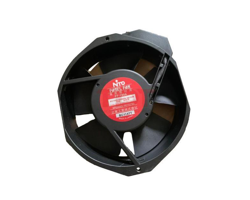 quat-thong-gio-cong-nghiep-nitto-pf-150a