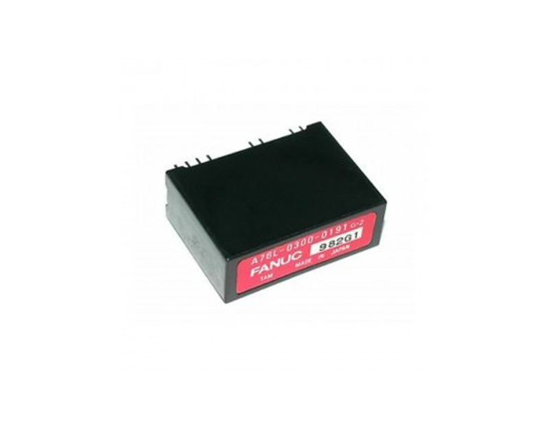 cam-bien-dong-cnc-fanuc-a76l-0300-0191