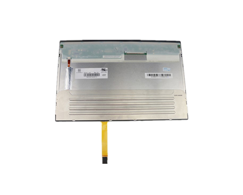 chimei-innolux-g121i1-l01-12-1-lcd-screen
