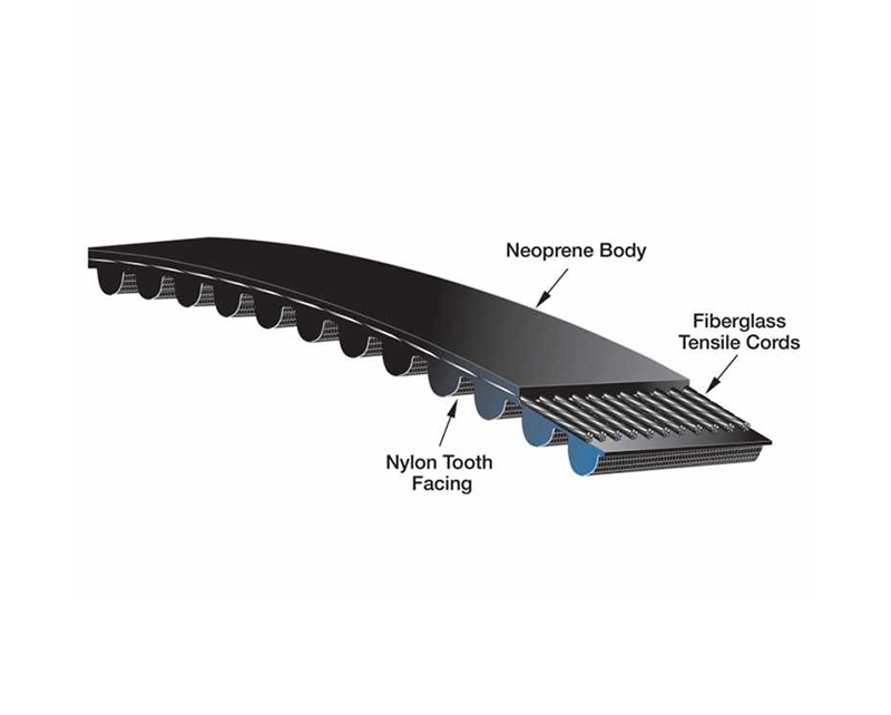 day-curoa-gates-htd-8m-powergrip-960-8m