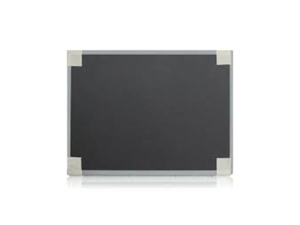 chimei-innolux-g121i1-l01-12-1-lcd-screen