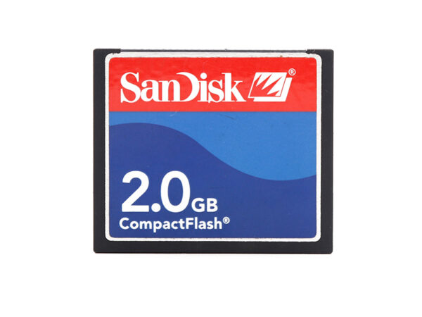 compact-flash-card-the-nho-cf-sandisk-2gb