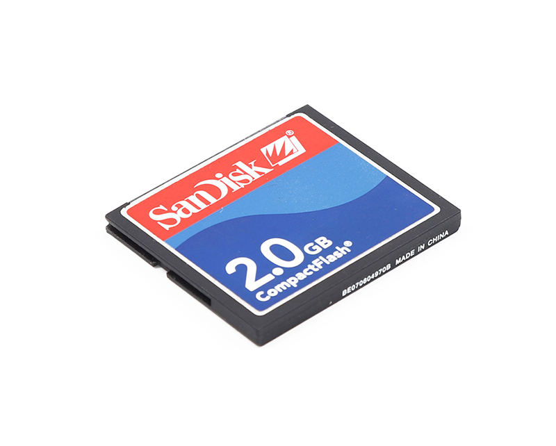 compact-flash-card-the-nho-cf-sandisk-2gb
