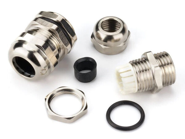 dau-noi-chong-nuoc-inox304-pg13-58-12