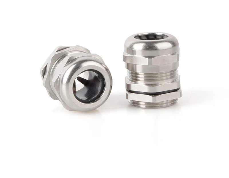 dau-noi-chong-nuoc-inox304-pg13-58-12