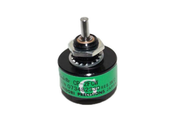 midori-potentiometer-cp-2fcw-5kω