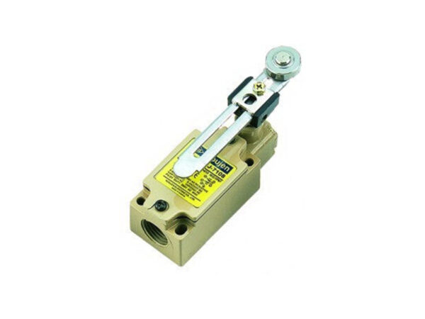 cong-tac-hanh-trinh-maoren-moujen-mj-7108