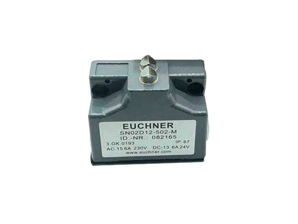 euchner-sn02d12-502-mc1688-082165-limit-switch