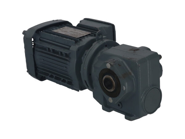 sew-eurodrive-sa47drn80m4-be1-gear-motor