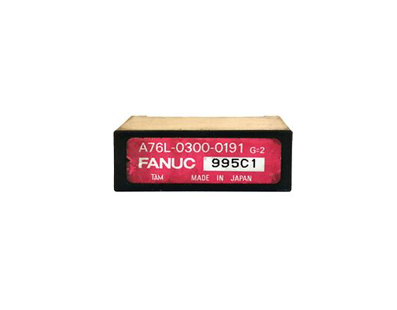 cam-bien-dong-cnc-fanuc-a76l-0300-0191