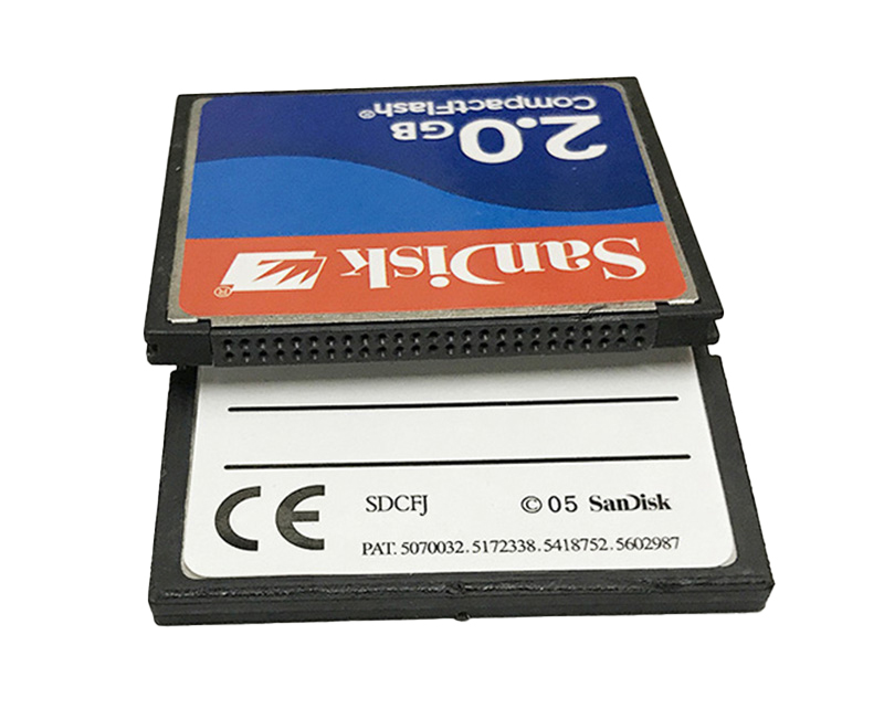 compact-flash-card-the-nho-cf-sandisk-2gb