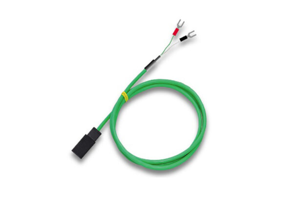 rkc-w-st50a-3000-y3-thermocouple-connecting-cable