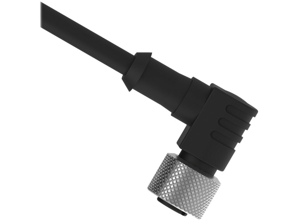 banner-engineering-mqdc-830-8-pin-quick-disconnect