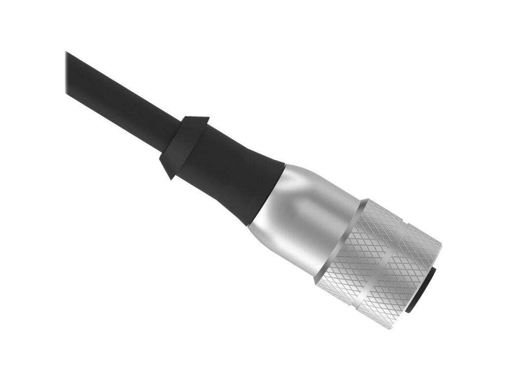 banner-engineering-mqdc-830-8-pin-quick-disconnect