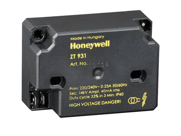 bien-ap-danh-lua-honeywell-zt931-2