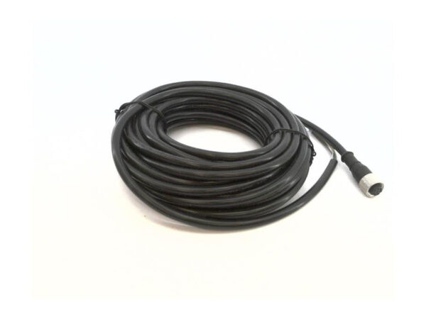 banner-engineering-mqdc-830-8-pin-quick-disconnect