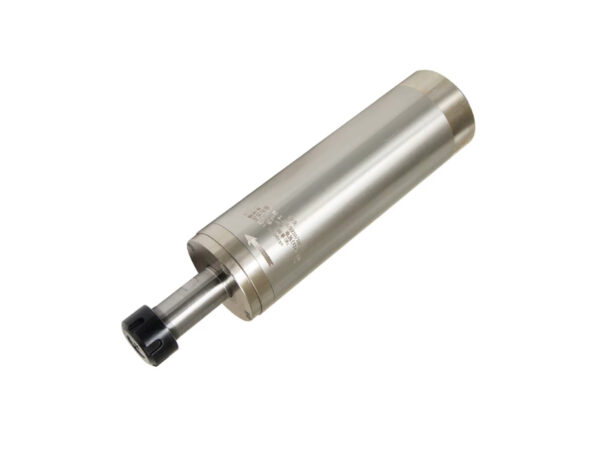 dong-co-truc-chinh-cnc-gdz-80-2-2b-2-2kw