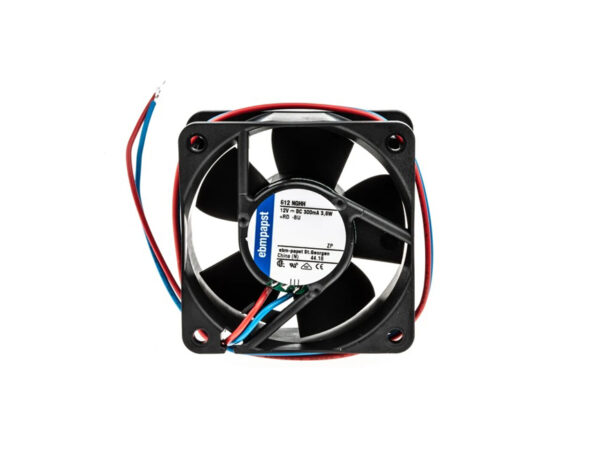 ebmpapst-612nghh-12vdc-3-6w-axial-cooling-fan