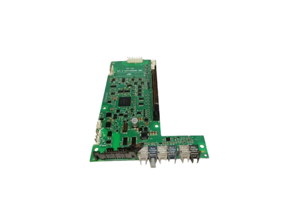 abb-zint-7b1c-interface-board