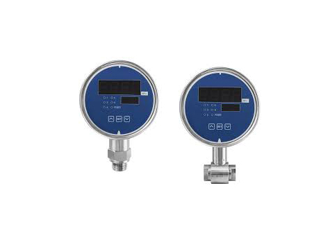 bo-dieu-khien-may-phat-ap-suat-mike-mpm484zl