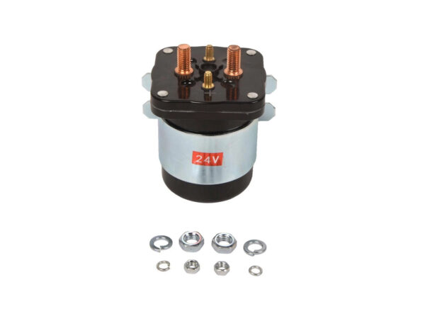 magnetic-switch-4-terminals-3050692-586-114112-6a