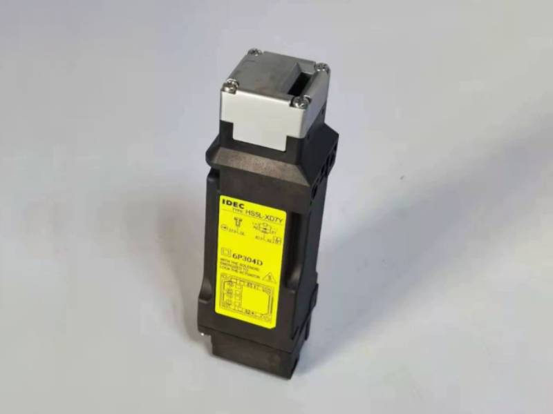 cong-tac-an-toan-idec-hs5l-xd7y4m-g cong-tac-an-toan-idec-hs5l-xd7y4m-g