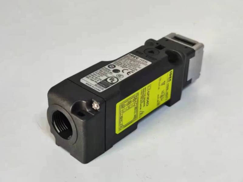 cong-tac-an-toan-idec-hs5l-xd7y4m-g cong-tac-an-toan-idec-hs5l-xd7y4m-g