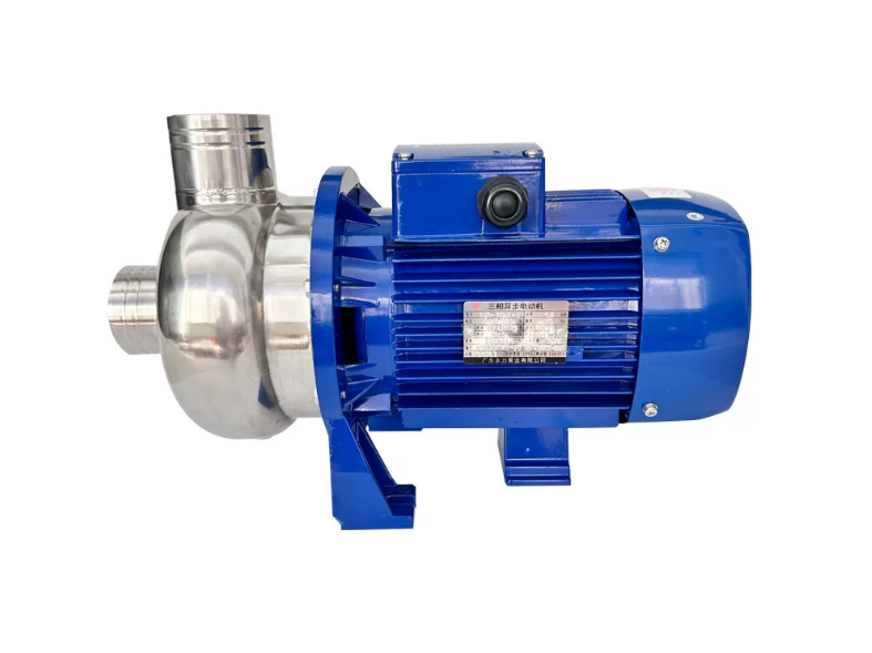 bom-inox304-yuehua-bk120-p-380v-0-9kw bom-inox304-yuehua-bk120-p-380v-0-9kw