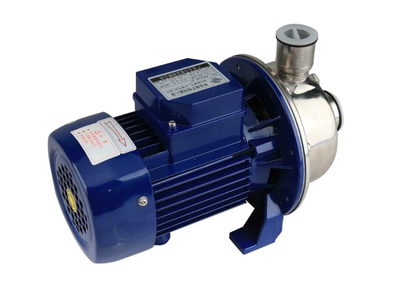 bom-inox304-yuehua-bk120-p-380v-0-9kw