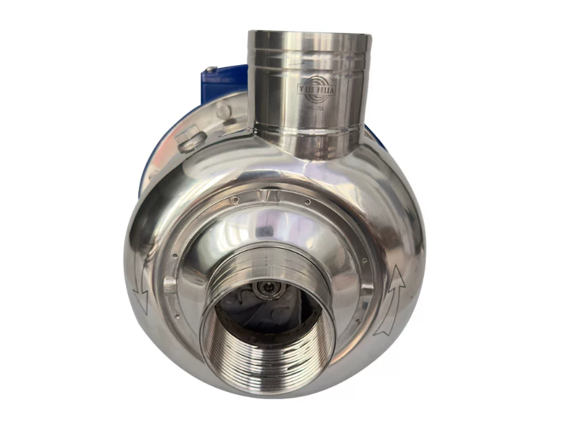 bom-inox304-yuehua-bk120-p-380v-0-9kw