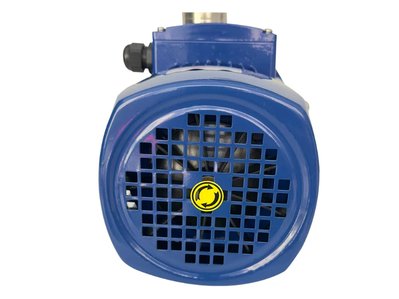 bom-inox304-yuehua-bk120-p-380v-0-9kw