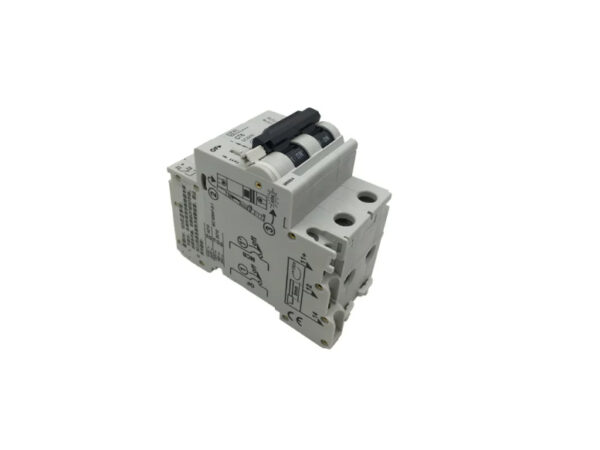 ap-to-mat-dongmu-dzy1-ct10-220vac-10a-2p