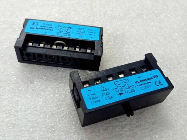 chinh-luu-phanh-flender-170800-440v-1700v-1-15a