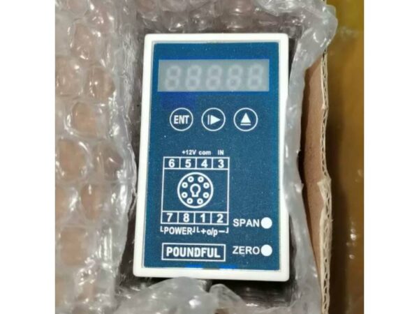 bo-chuyen-doi-poundful-pf-mf-2h2