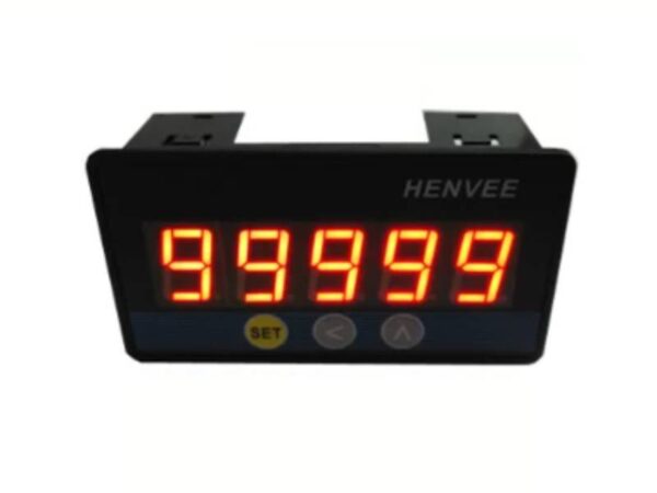 bo-dem-led-5-chu-so-cs5645d-1j-w