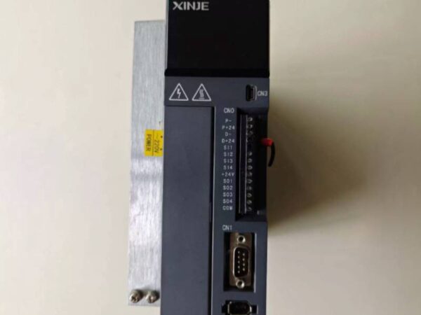 bo-dieu-khien-xinje-ds5l-22p3-pta