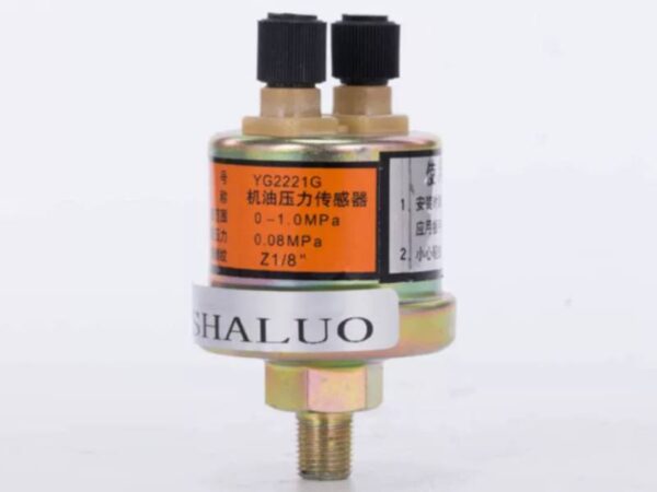 cam-bien-ap-suat-yg2221g-01-0mpa