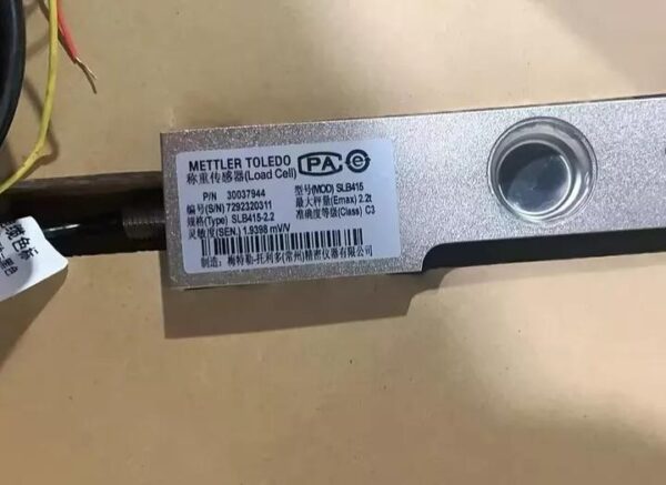 cam-bien-can-mettler-toledo-slb415-2-2t