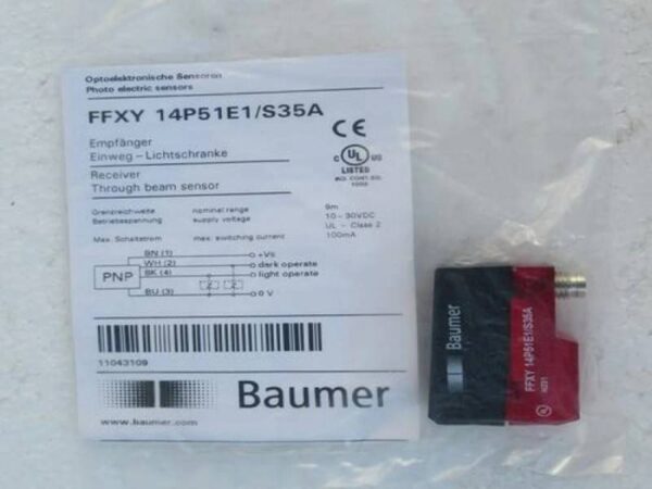 cam-bien-quang-dien-baumer-fixy-14p51e1-s35a