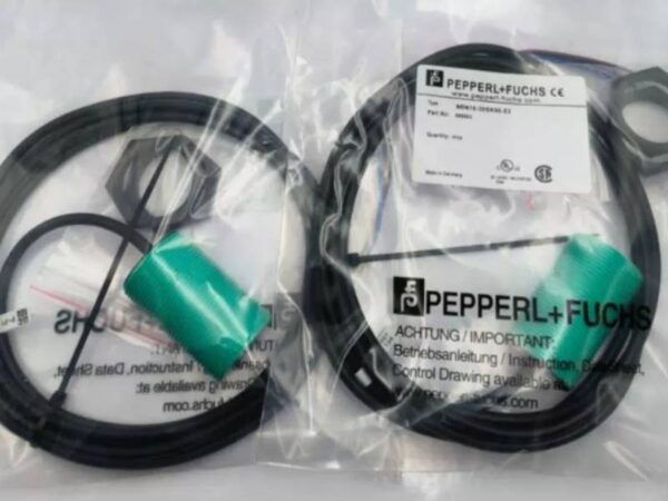 cam-bien-tiem-can-pepperlfuchs-nbn15-30gk50-e2
