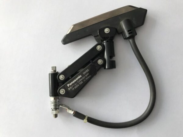 panasonic-dh95-03-electric-collector-arm