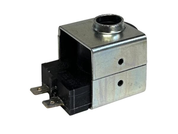 cuon-coil-van-dien-tu-sporlan-mkc-1ts-24v