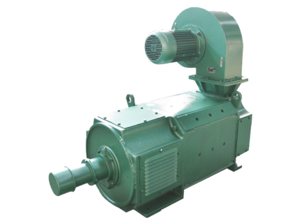 dong-co-dc-shengling-z4-112-4-2-7-5kw