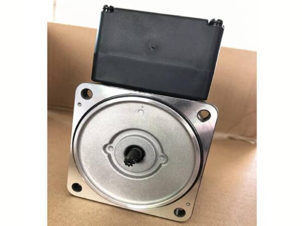 dong-co-panasonic-3-pha-m8mx25gk4cga