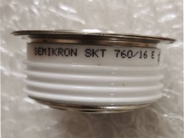 semikron-thyristor-scr-skt-813-16e