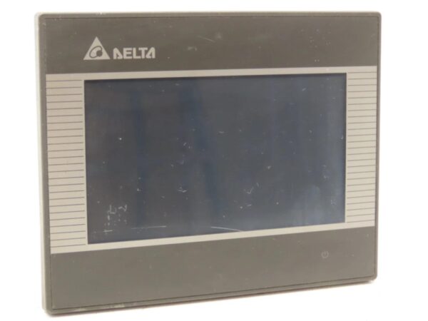 man-hinh-cam-ung-delta-4-3-dop-b03s211