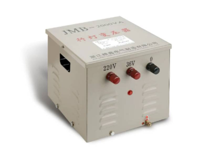 may-bien-ap-dien-mb-8000va-jmb-8kva may-bien-ap-dien-mb-8000va-jmb-8kva