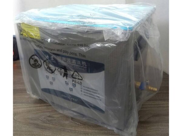 may-rua-sieu-am-yumeng-ym-040s