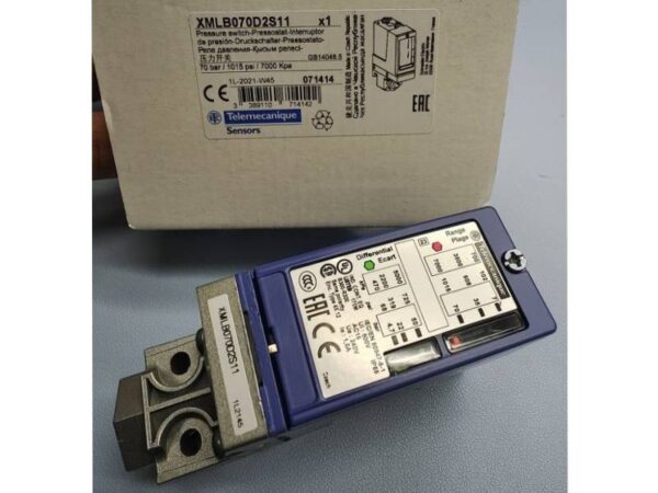 telemecanique-xmlb070d2s11-pressure-sensor