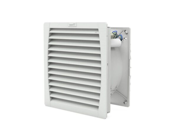 quat-pfannenberg-pf-65-000-115vac-p-n-11665152055